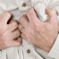 Acid Reflux Treatment