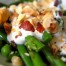 Foods That Lower Blood Sugar