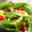 Gerd Diet