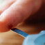Normal Blood Sugar Levels