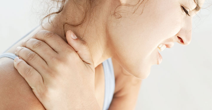 Symptoms of Shingles – Ultimate Shingles Knowledge Guide