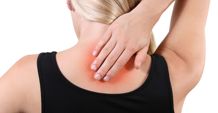 What is Shingles? The Ultimate Guide to the Shingles Virus